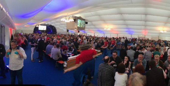 hm6 Kleiner-Hausmesse